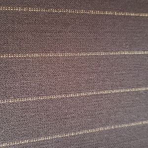 Tristan whide leg pants 👖